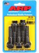 ARP Bolts Hex Head 12mm x 1.75 Thread 50mm Length Qty 5