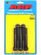 ARP Bolts 12Pt Head 12mm x 1.50 Thread 90mm Length Qty 5