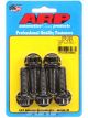 ARP Bolts 12Pt Head 12mm x 1.75 Thread 35mm Length Qty 5