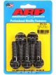 ARP Bolts 12Pt Head 12mm x 1.75 Thread 40mm Length Qty 5