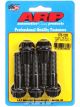 ARP Bolts 12Pt Head 12mm x 1.75 Thread 50mm Length Qty 5