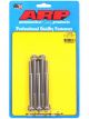 ARP Bolts 12Pt Head Stainless 5/16