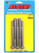 ARP Bolts 12Pt Head Stainless 7/16