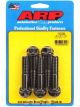 ARP Bolts Hex Head 1/2-20