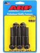 ARP Bolts Hex Head 1/2-20