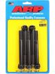 ARP Bolts Hex Head 1/2-20
