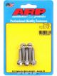ARP Bolts Hex Head Stainless 1/4