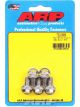 ARP Bolts Hex Head Stainless 5/16