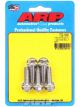 ARP Bolts Hex Head Stainless 5/16