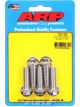 ARP Bolts Hex Head Stainless 3/8
