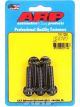 ARP Bolts 12Pt Head Steel Black 5/16