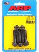 ARP Bolts 12Pt Head Steel Black 5/16