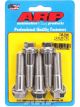 ARP Bolts Stainless Steel Hex Head 1/2-20