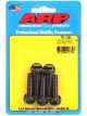 ARP Bolts Hex Head Steel Black 5/16-24