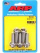 ARP Bolts Hex Head Stainless 10mm x 1.5 RH Thread 30mm UHL Qty 5