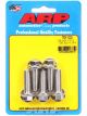 ARP Bolts Hex Head Stainless 10mm x 1.25 RH Thread 30mm UHL Qty 5