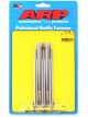 ARP M8 x 1.25 x 115 12pt SS bolts