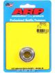ARP Fitting Bung Weld-In Female 3/8