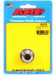 ARP Fitting Bung Weld-In Male 12 AN Steel