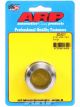 ARP Fitting Bung Weld-In Male 20 AN Steel