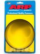 ARP Ring Compressor Tapered Billet Aluminum Black 3.552