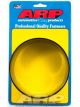 ARP Ring Compressor 4.055
