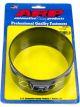 ARP Ring Compressor Tapered Billet Aluminum Black 4.280