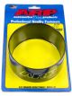 ARP Ring Compressor Tapered Billet Aluminum Black 4.290