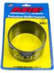 ARP Ring Compressor Tapered Billet Aluminum Black 93mm Bore