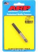 ARP Thread Cleaning Chaser 8-1.25mm Thread Pitch Steel