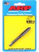 ARP Thread Cleaning Chaser 12-1.75mm Thread Pitch Steel