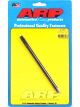ARP Thread Cleaning Chaser 11-2.00mm Thread Pitch Steel