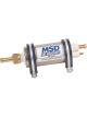 MSD Fuel Pump Electric High-Pressure External Inline Universal