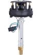 MSD Distributor Pro-Billet Cam Sync Signal Mechanical Chevy Big/SB (MSD-2340)