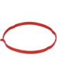 MSD Atomic Airforce Throttle Body Seal for 2700, 2701 and  2702