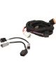 MSD Wiring Harness Atomic Tcu Ford 4R70W/4R75W