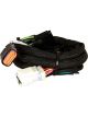 MSD Wiring Harness Atomic Tcu Ford Aod/4R70W