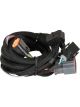 MSD Wiring Harness Atomic Tcu Ford 4R100 1998-Newer