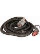 MSD Wiring Harness Atomic Tcu Ford E40D