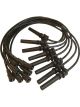 MSD Spark Plug Wire Super Conductor 8.5mm For Chrysler Dodge 5.7L Set(MSD-32033)