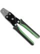 MSD Electrical Connector Assembly Weathertight Crimp Plier