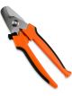 MSD Pliers Msd Cable Scissor Cutter Pliers
