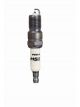 MSD Spark Plug Iridium Core Tapered Seat 14mm .691