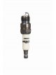 MSD Spark Plug Iridium Core Tapered Seat 14mm 0.437