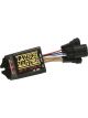 MSD Rev Limiter Launch Master Motorcycle Coil On Plug 1800-9900 Rpm (MSD-4350)