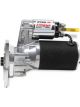 MSD Starter Dynaforce Mini High-Speed For Ford BB Modified Cleveland(MSD-509223)