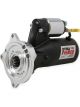MSD Starter Dynaforce Mini Black Powdercoated For Ford Big Block Fe