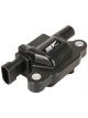 MSD Ignition Coil Street Fire Pack Black Chevy LS2 LS3 LS4 Ls7 Ls9 (MSD-5511)