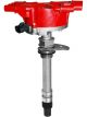 MSD Distributor Street Fire Hei Distributor Gm V8 Vortec