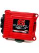MSD 6-MOD Ford Modular Engine Controller Adjustable Ford 4.6L/5.4L (MSD-6011)